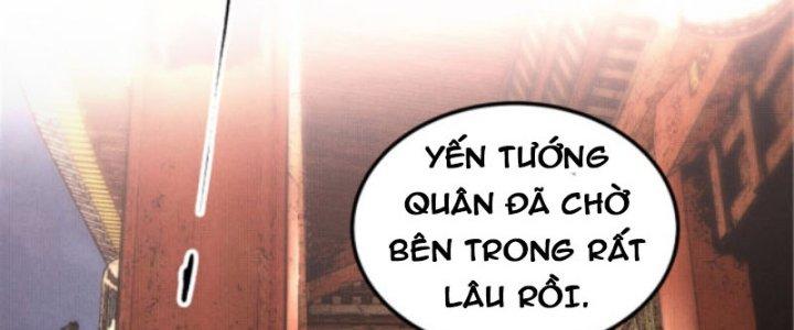 máy mô phỏng nhân sinh của lữ bố chapter 18 125