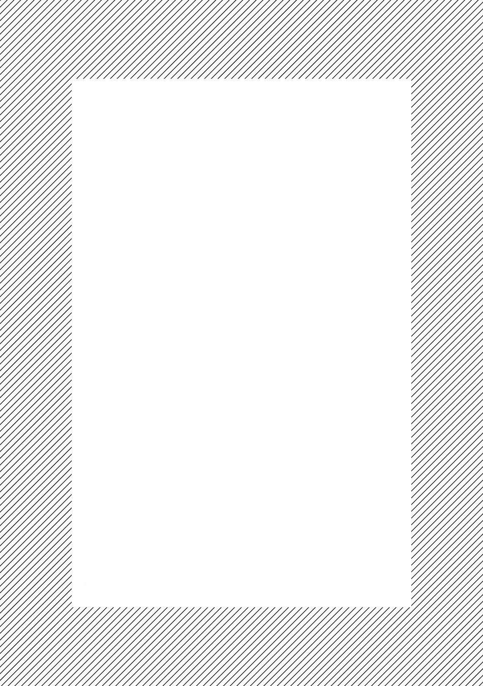 Tuyển Tập Xúc Tu chapter 36 21