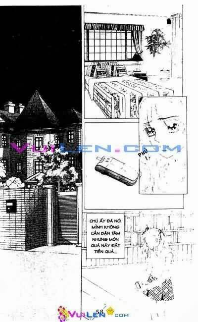 love your enemies chapter 8 2