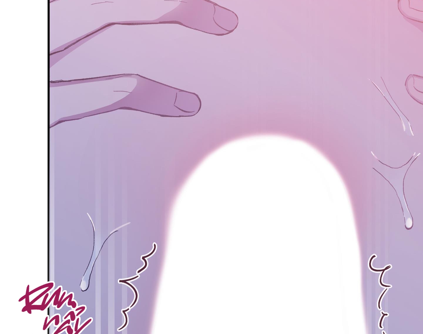 lãng mạn giả dối chapter 21 142