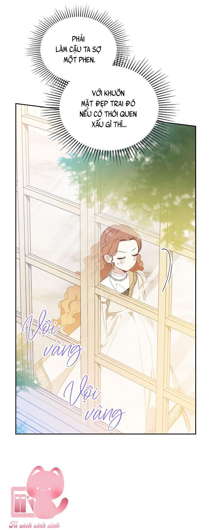 kiếp này ta sẽ trở thành gia chủ chapter 118 14