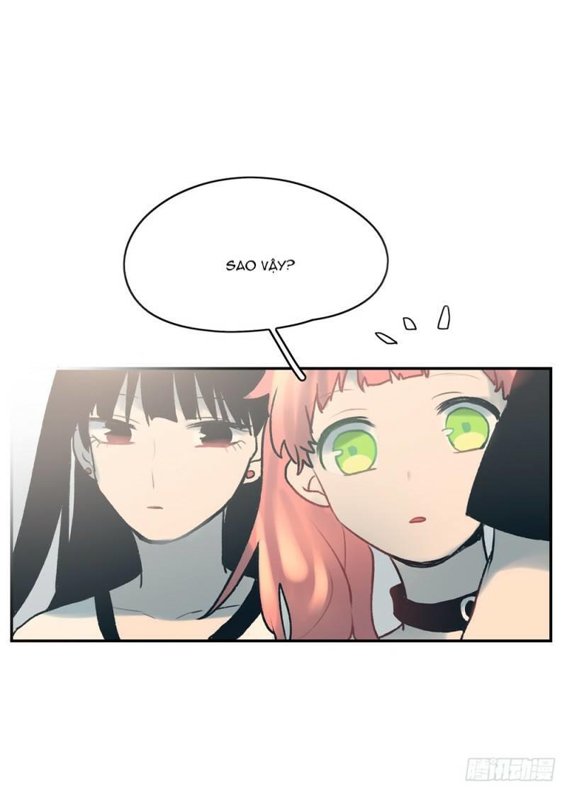 gia sư tổ tiên chapter 11 17