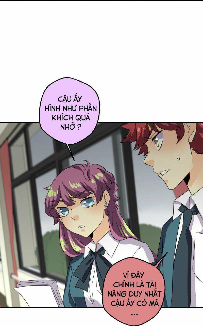 unordinary chapter 191 61