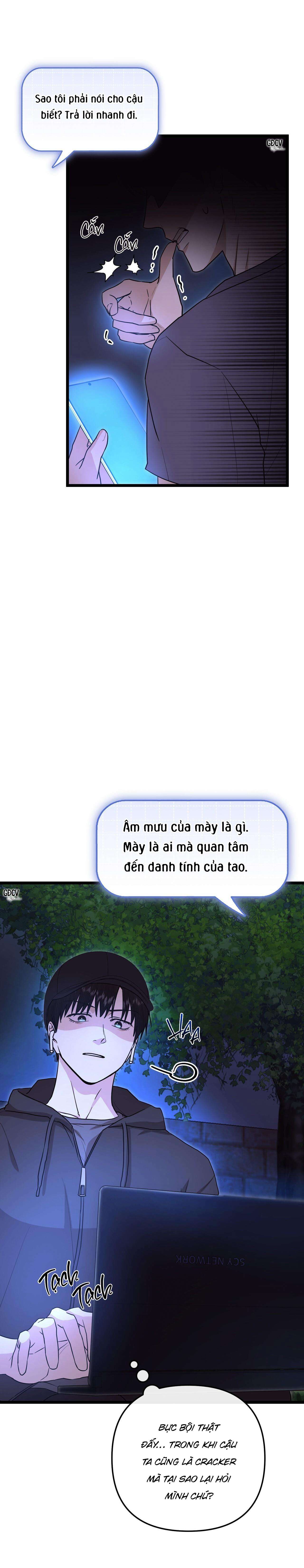 zero day attack chapter 5 7