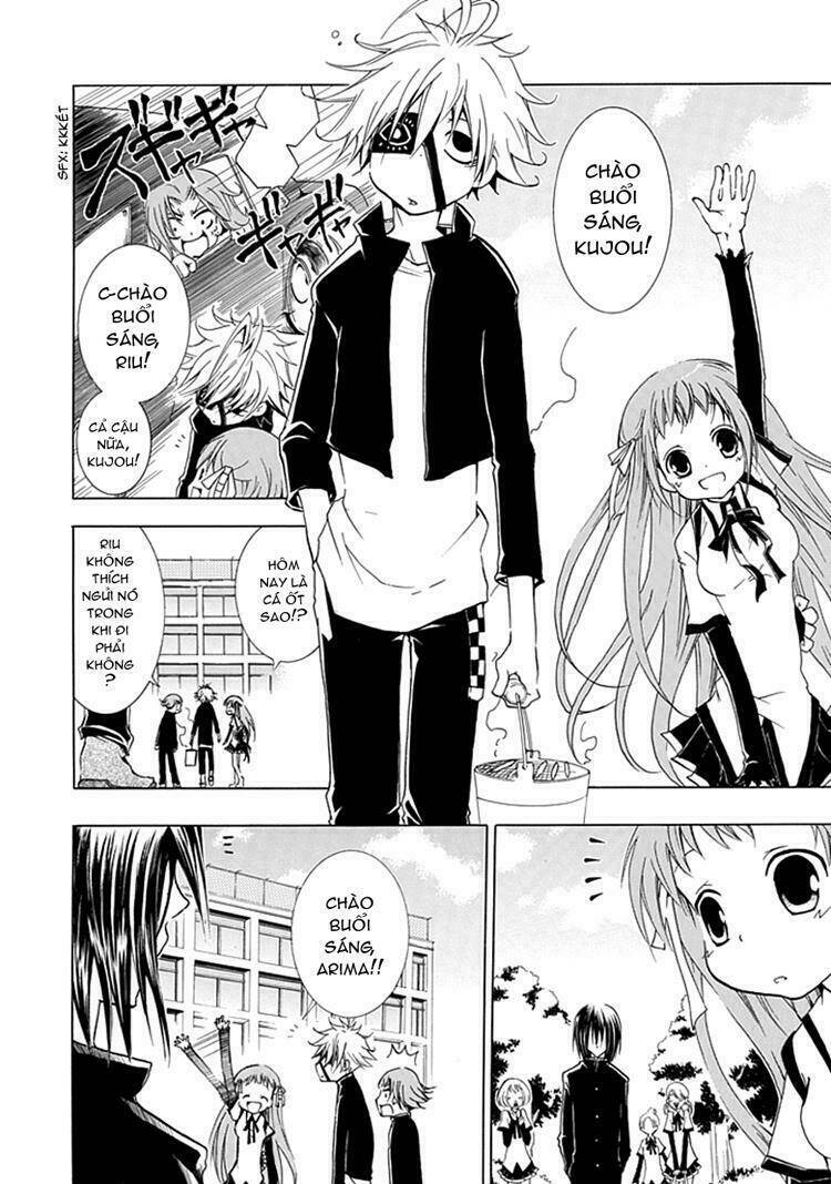 en passant chapter 5 8