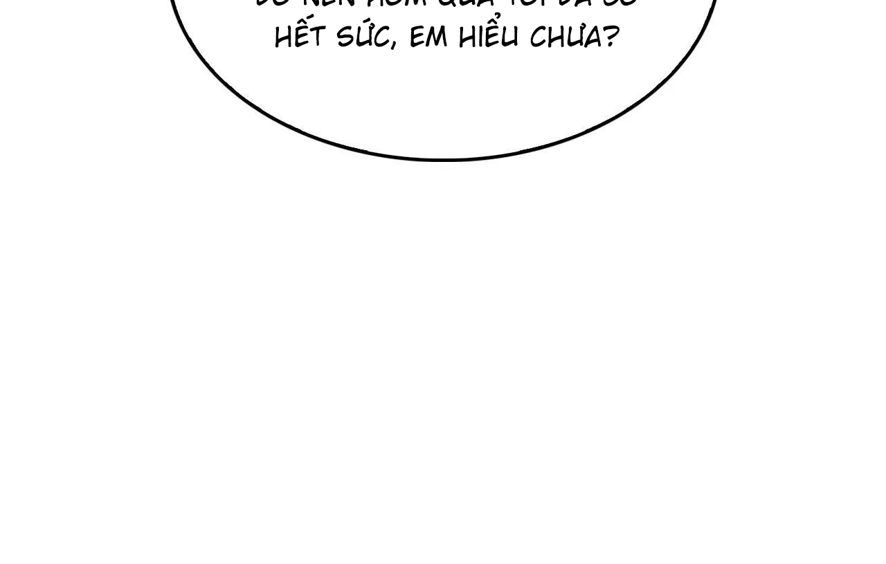 tái sinh [bl manhwa] chapter 44 156