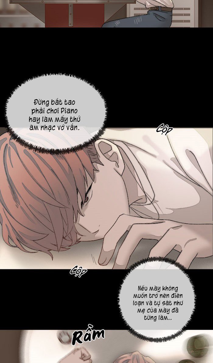 sự cứu rỗi chapter 6 60