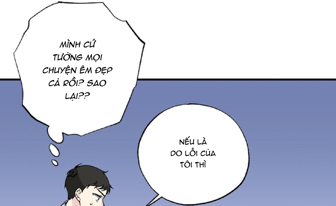 vị ngọt đôi môi chapter 11 85