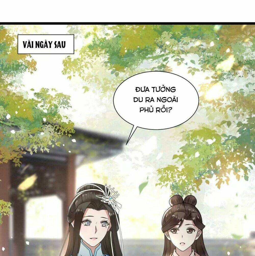 phượng hoàng vu phi chapter 113 12