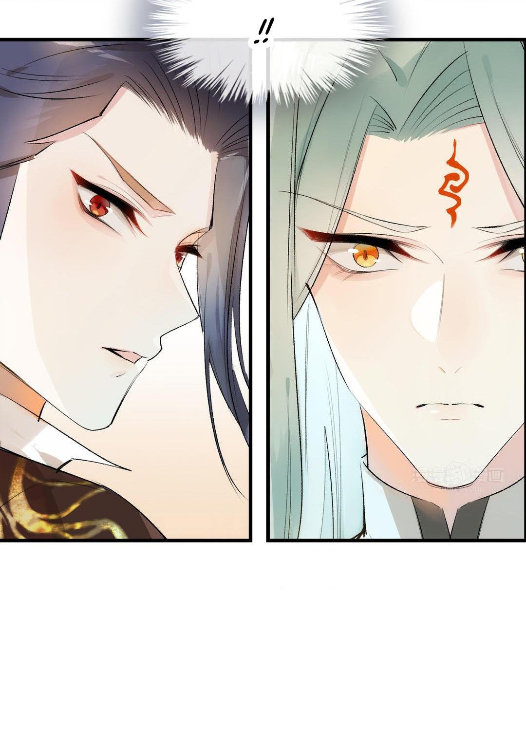 các nam nhân ở rể chapter 4 34