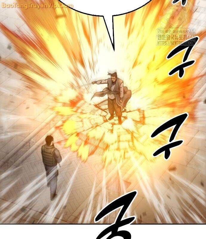 Tay Súng Chinh Phục Võ Lâm chapter 41 97