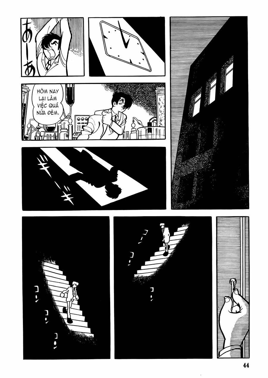 the crater chapter 4 10