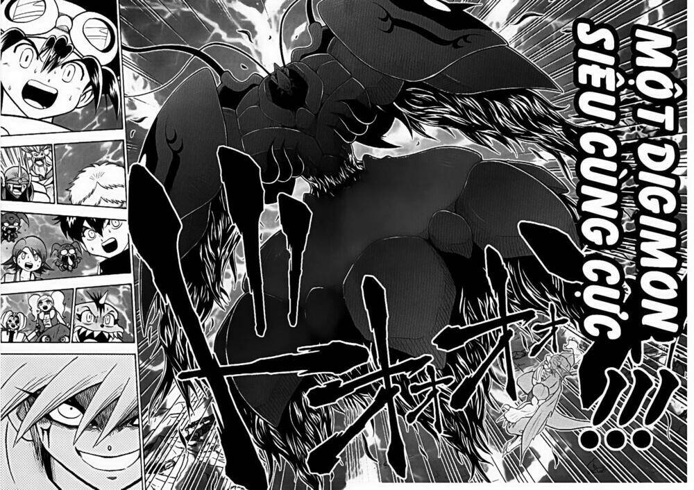 digimon v-tamer chapter 53 10