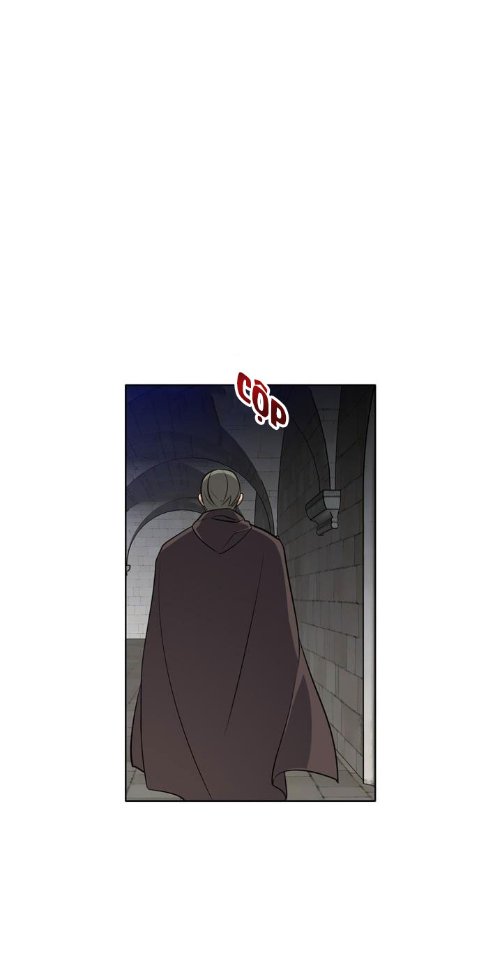 thanh tra của muiella chapter 50 18