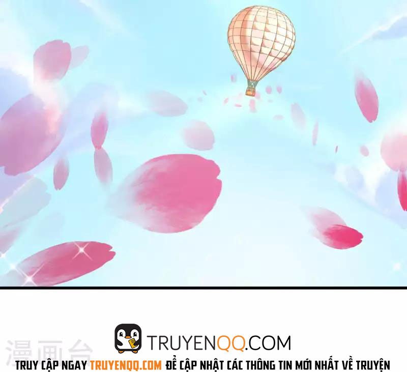 cơ trưởng ngài nhẹ nhàng thôi chapter 46 4