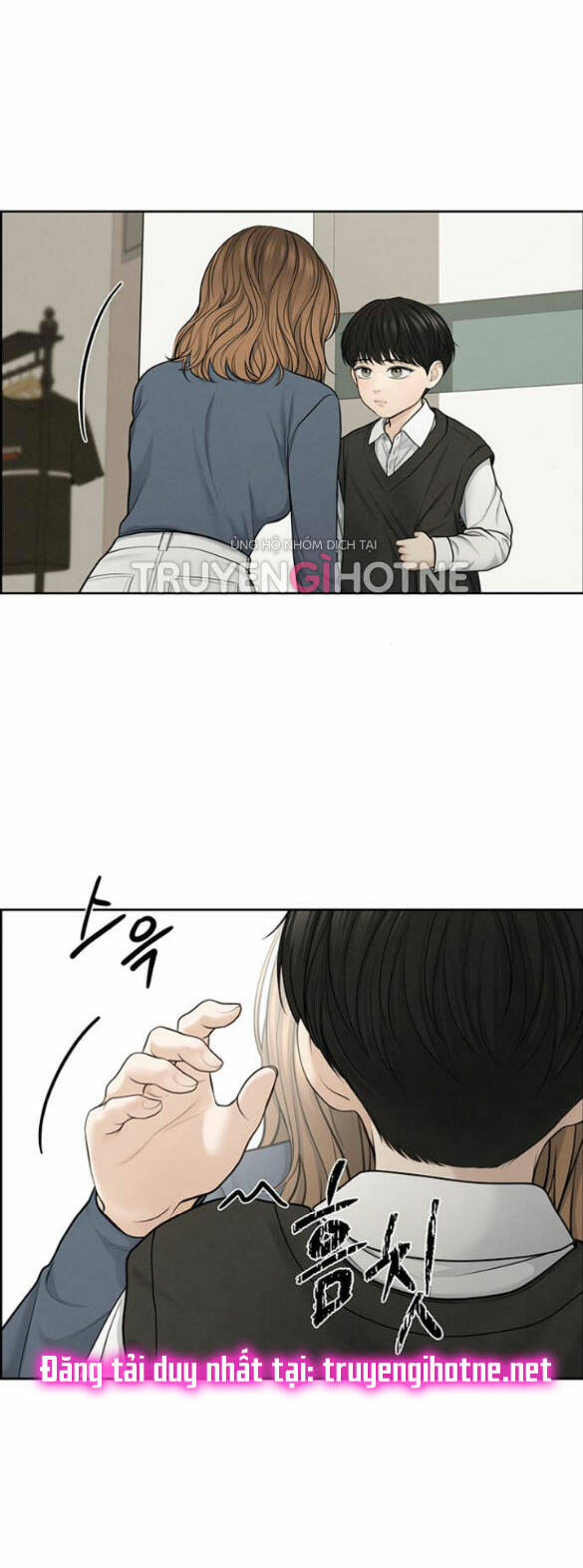 hy vọng duy nhất chapter 21.1 39