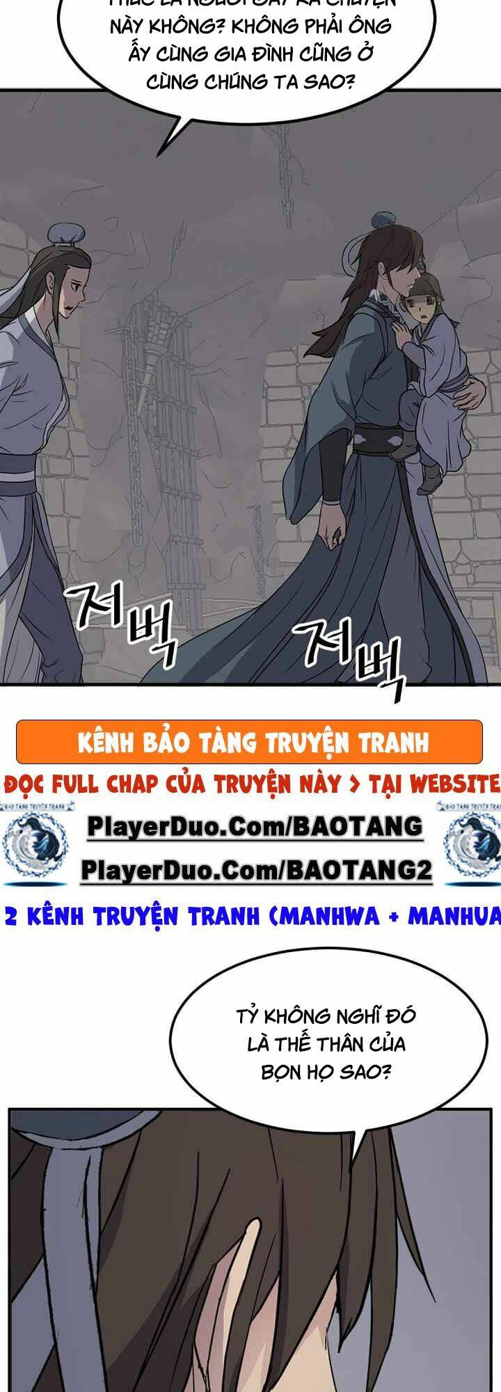 trọng sinh, bất khả chiến bại chapter 135 30