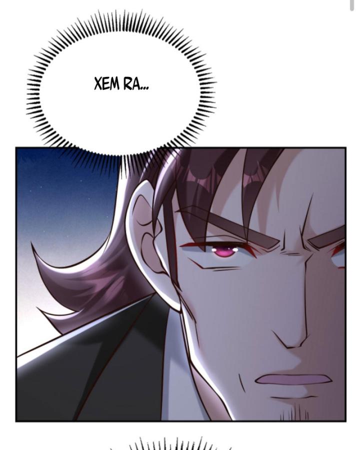 học cùng em gái, tôi bất cẩn vô địch rồi chapter 67 56