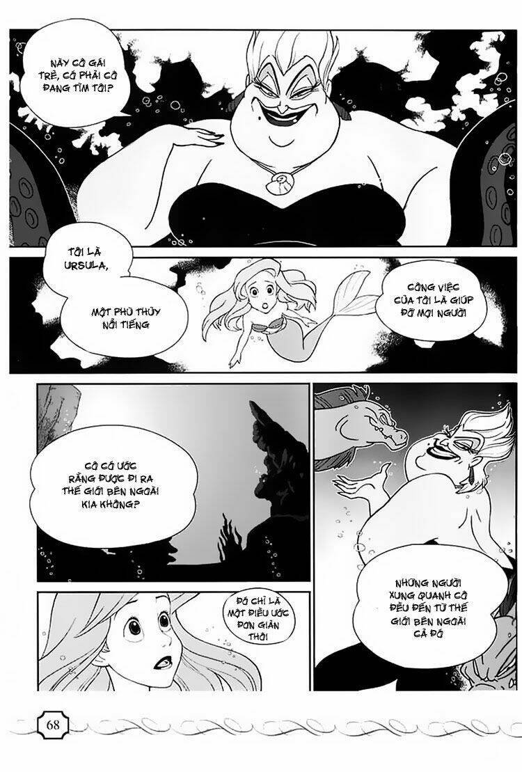 kingdom hearts chapter 30 2