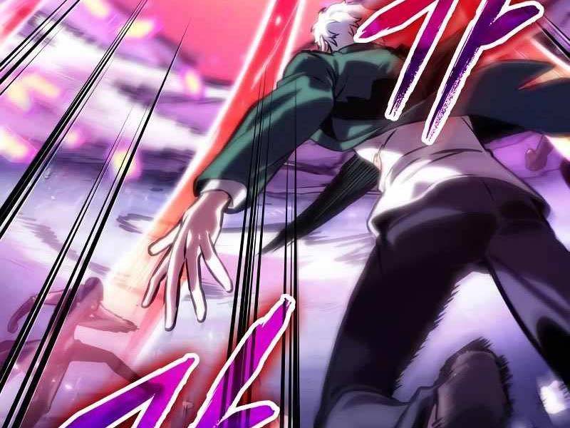 thế giới hậu tận thế chapter 114 163