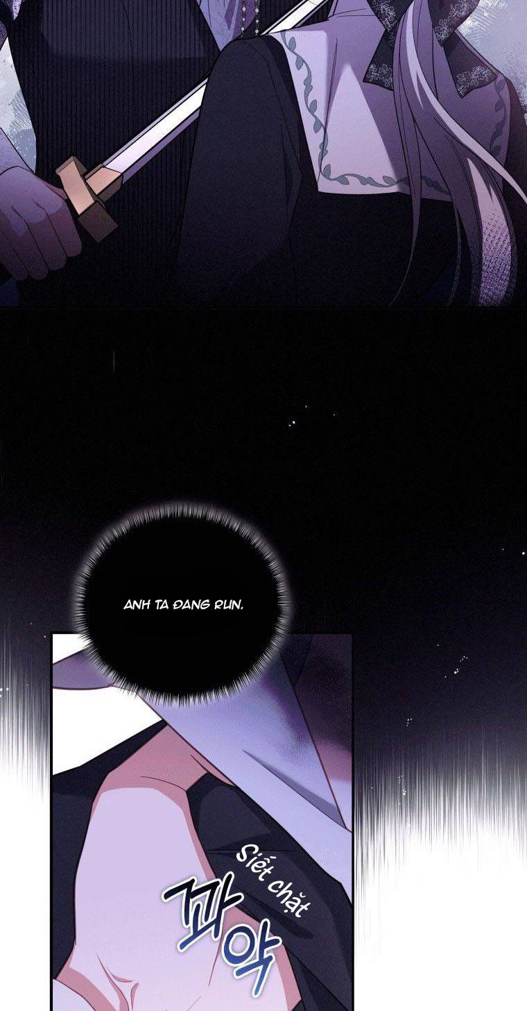 xin hãy ủng hộ sự trả thù của tôi chapter 2 53