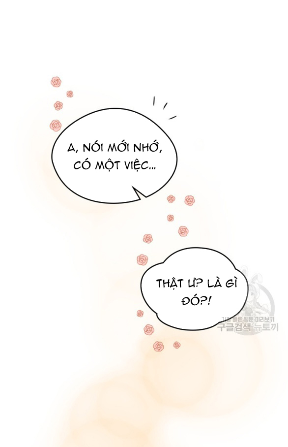 tôi đã trở thành bạn gái của nam chính chapter 9.2 16