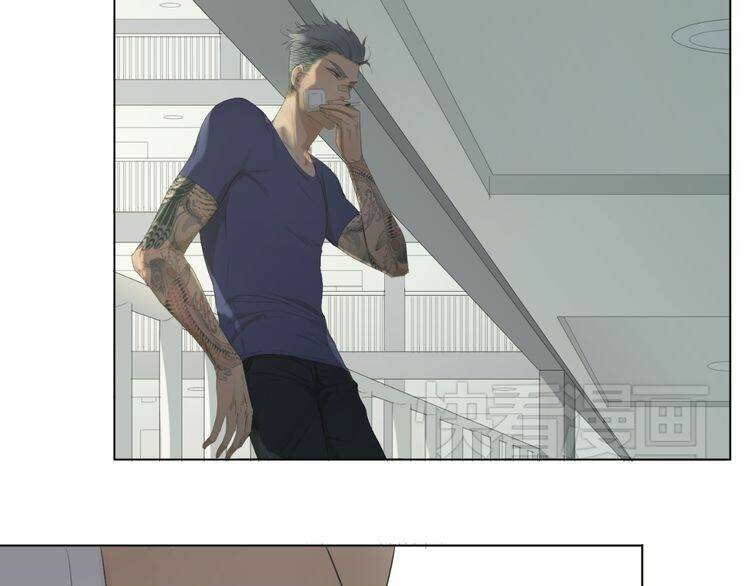 phi ngư chapter 2 50