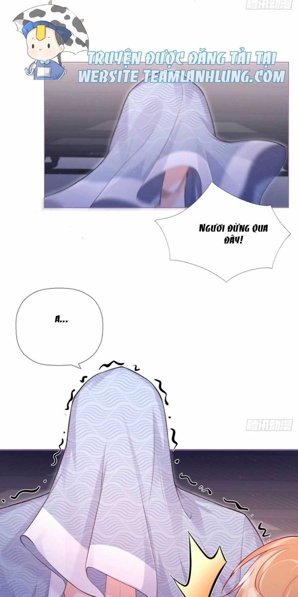 thiết lập ác nữ của tôi sụp đổ rồi chapter 9 11