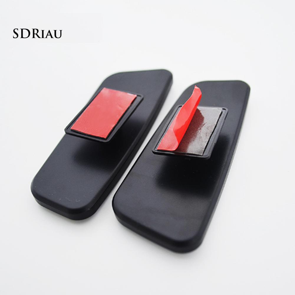 Gương Chiếu Hậu Góc Rộng 360 Độ Xqpzx1 Cho Xe Hơi