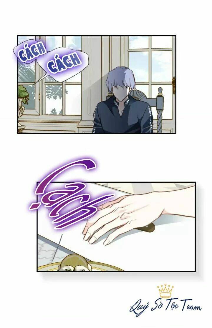 tiếp xúc chí mạng chapter 101 65