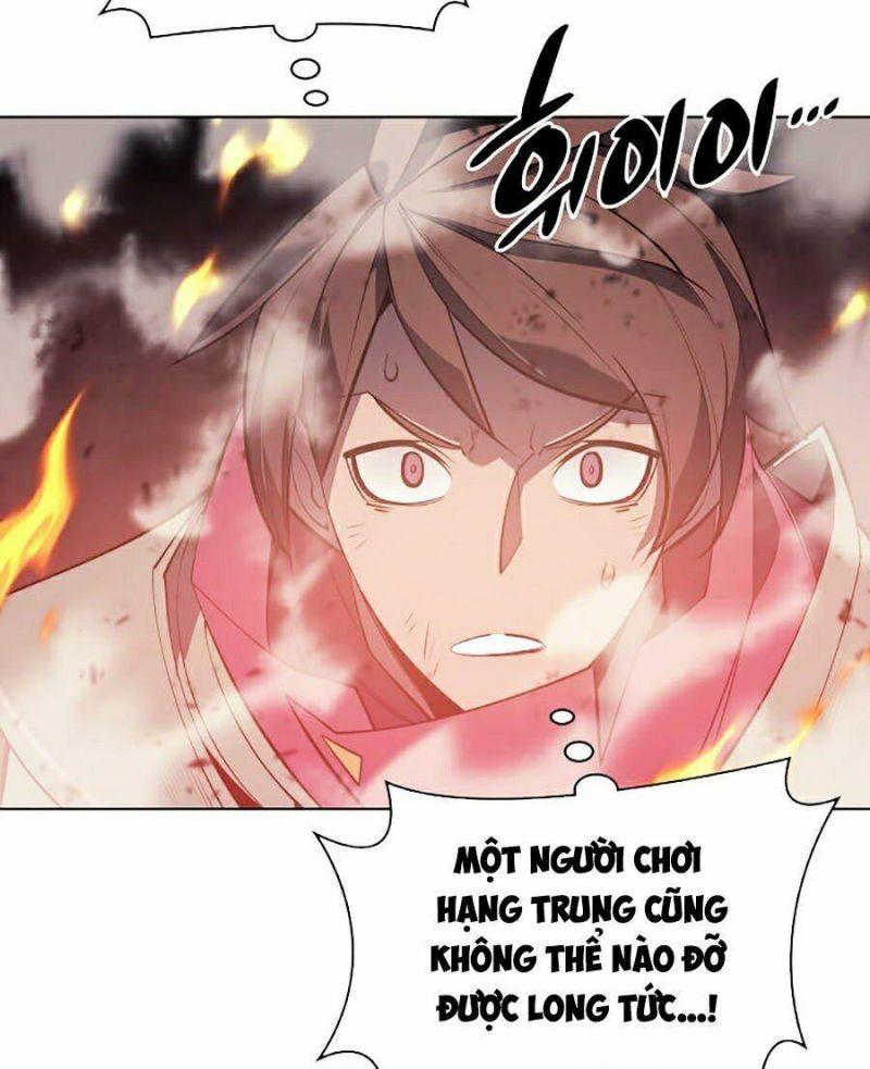 vượt qua giới hạn chapter 101 91