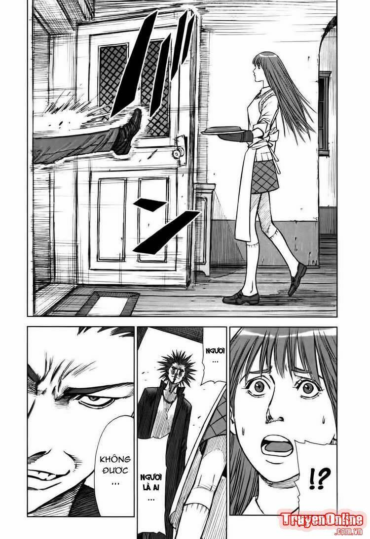 jackals chapter 29 15