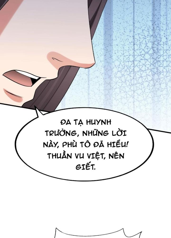 đại tần, ta là con tần thủy hoàng, giết địch thành thần chapter 99 144