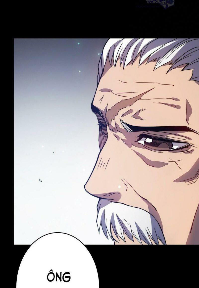 sát thần chi lộ tại dị giới chapter 27 47