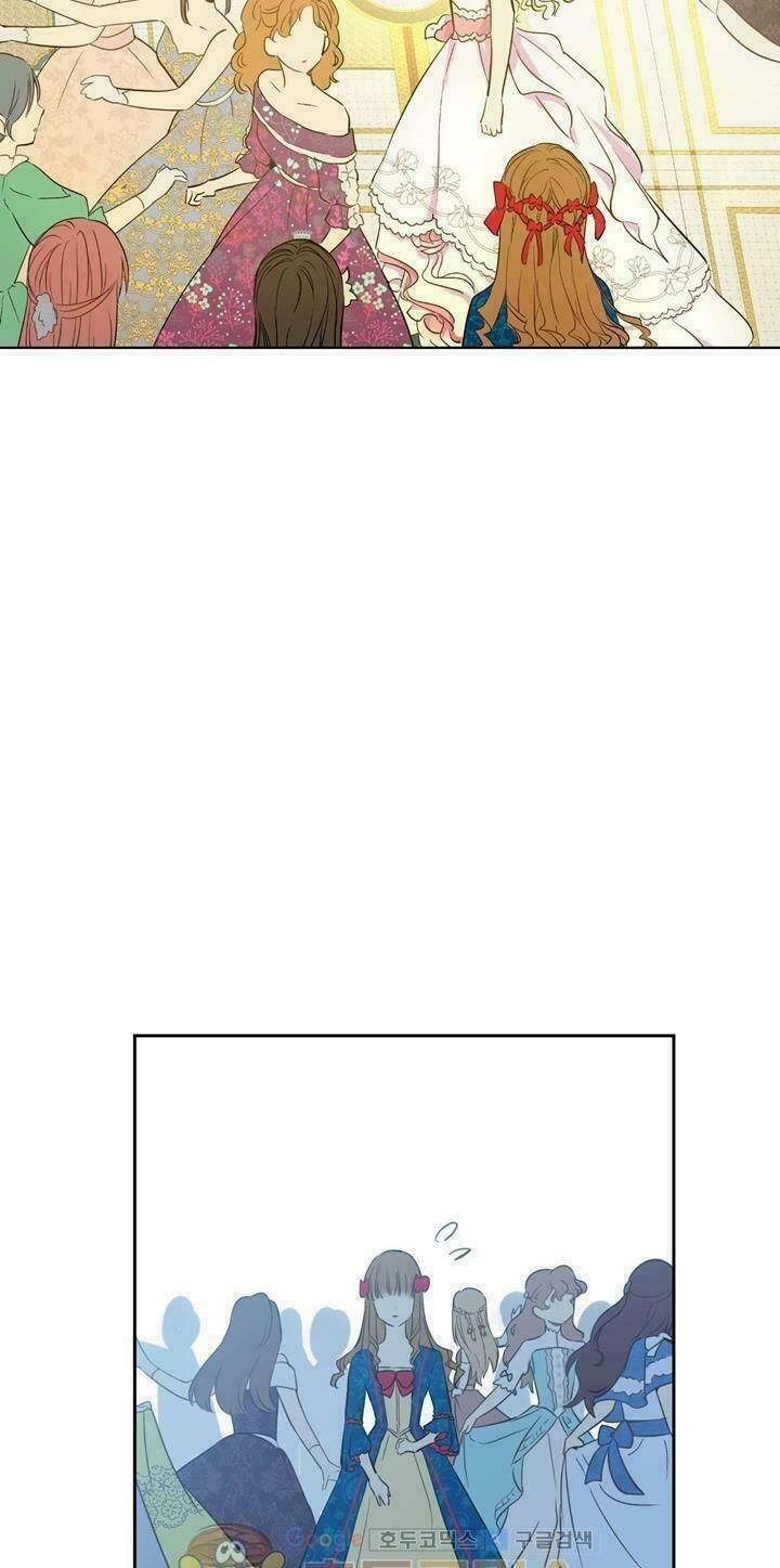 một ngày nọ tôi bỗng thành nàng công chúa chapter 25 39