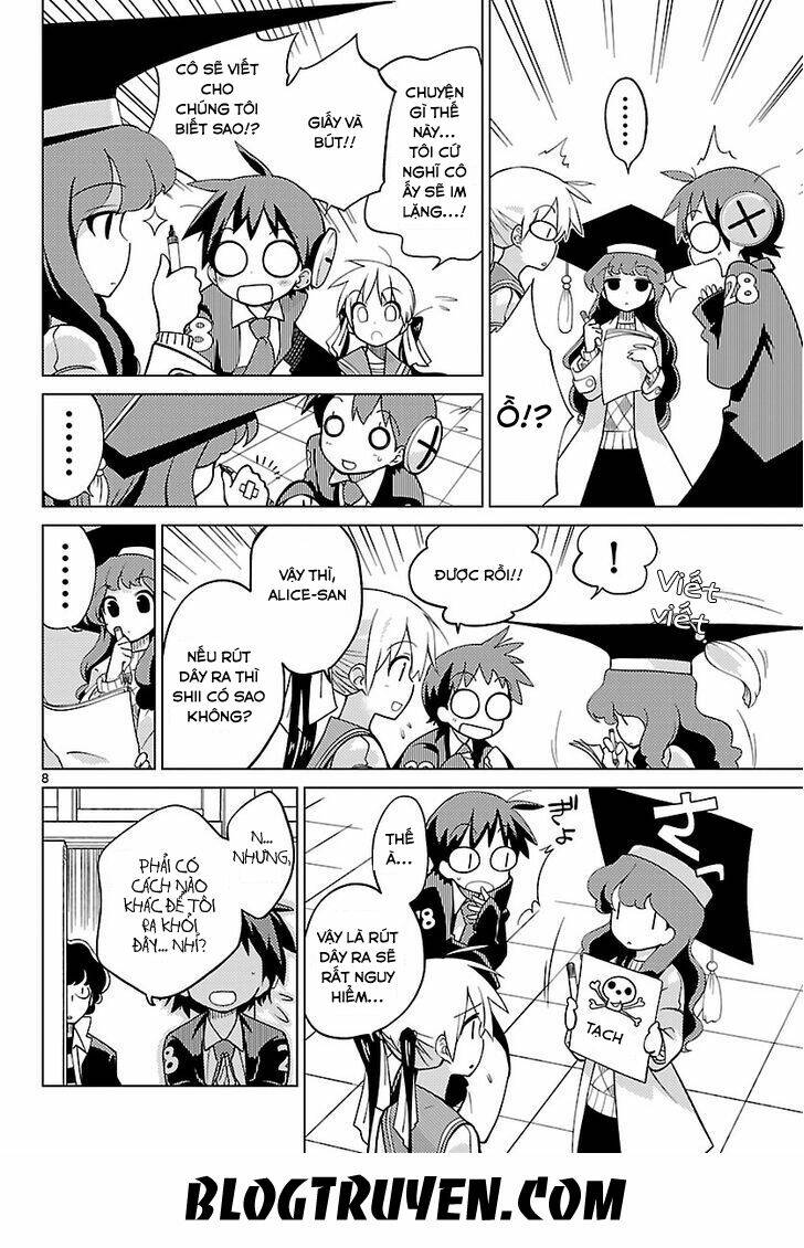 ninomae shii no tsukaikata chapter 2 10