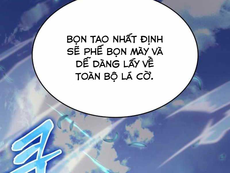 long trảm Chapter 16 - Trang 2