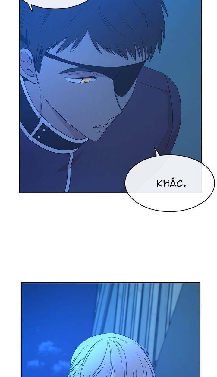 tôi chọn kết thúc của hoàng đế chapter 104 18