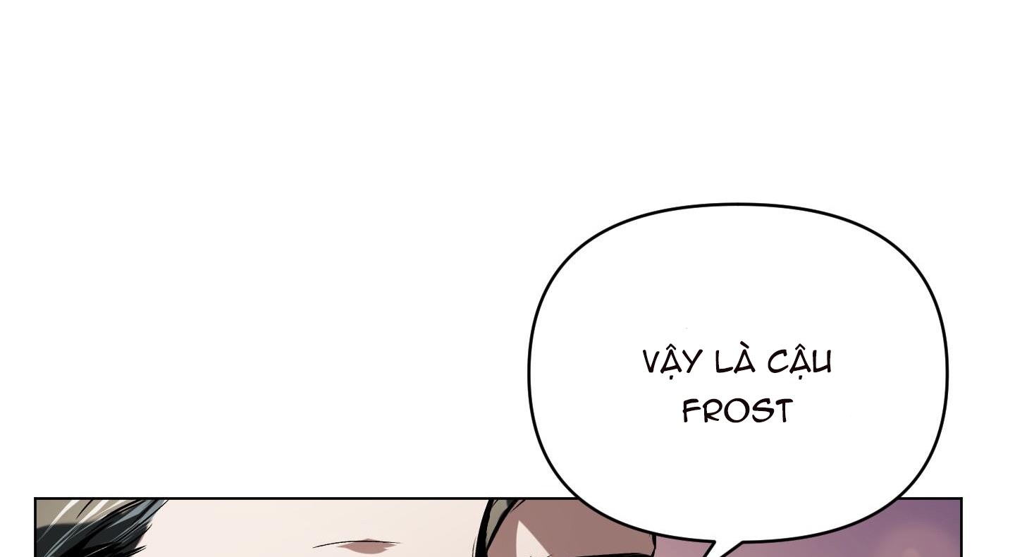 định rõ mối quan hệ chapter 47 90