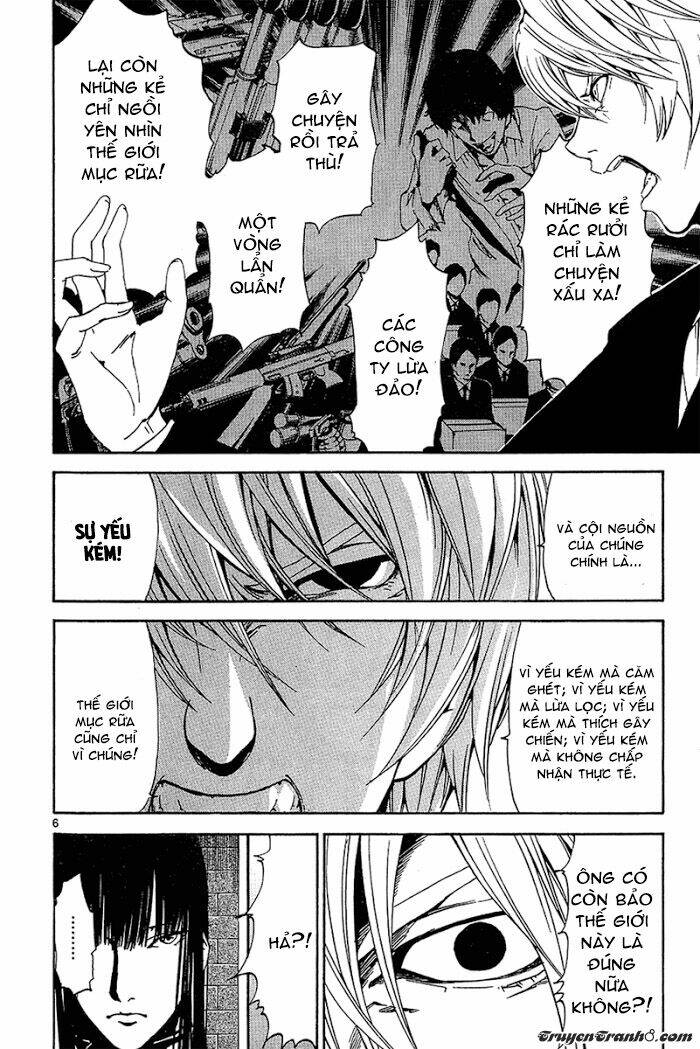 lost+brain chapter 26 9