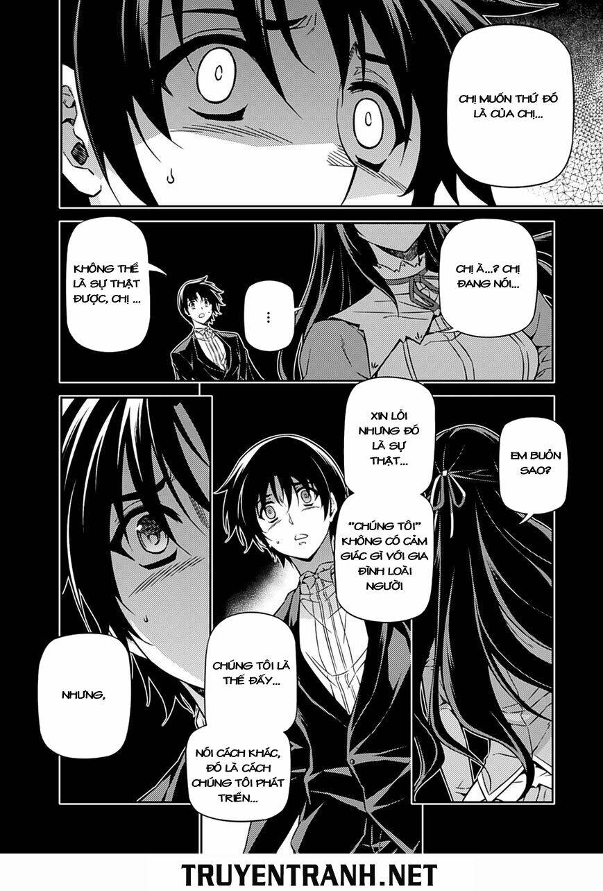 freezing chapter 195 8