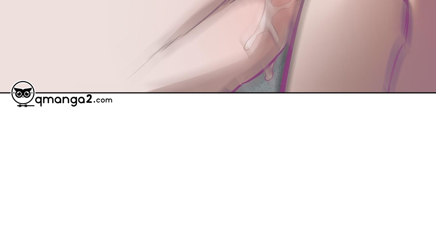 định rõ mối quan hệ chapter 27 52