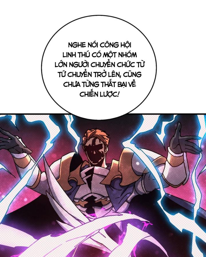 mở màn kiêm nhiệm boss hắc long, tôi vô địch rồi chapter 1 90