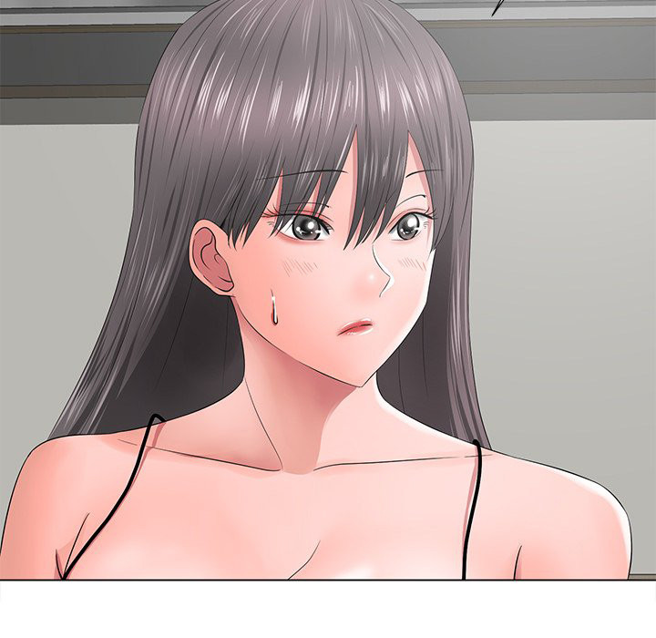 thirty two vs twenty chapter 12 61