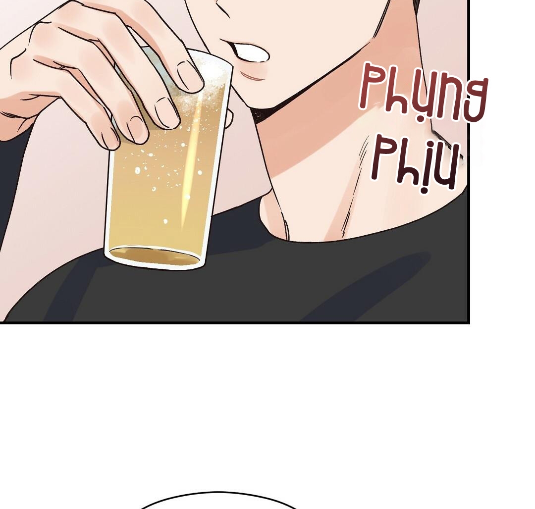 phức cảm tự ti của omega chapter 4 67