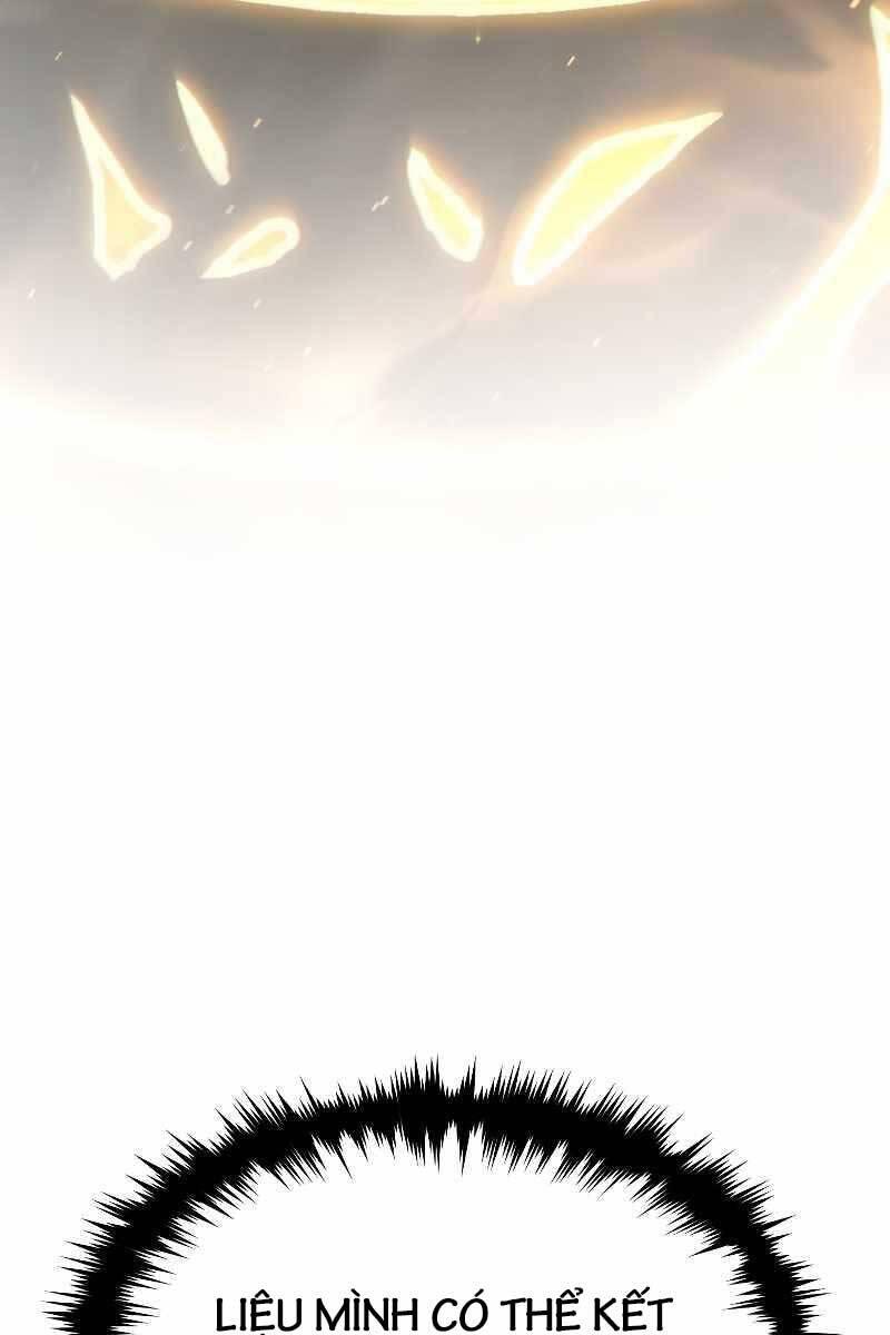 người chơi mạnh nhất hồi quy lần thứ 100 chapter 0.5 72