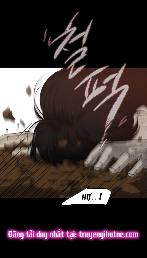 Cạm Bẫy chapter 159.1 5