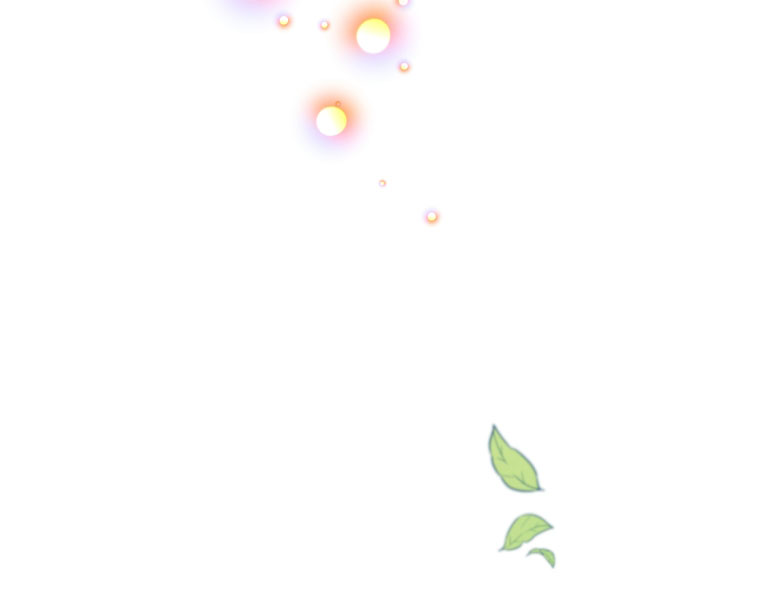 đây là cuộc hôn nhân lừa đảo chapter 15.1 23