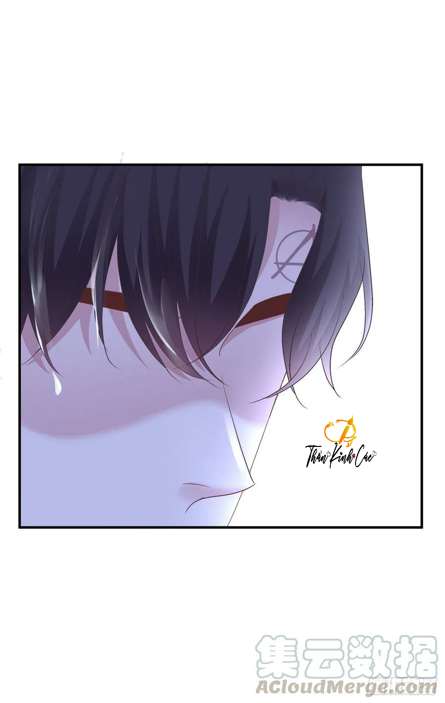 kiểm soát tuyệt đối chapter 73 52