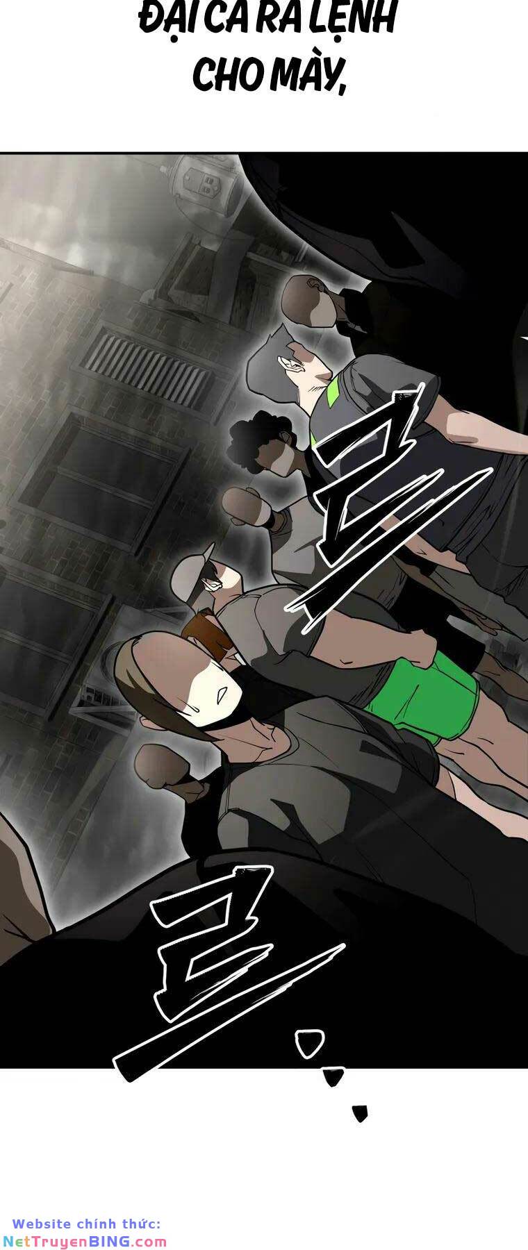 99 thủ lĩnh chapter 7 39
